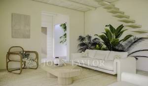 Продажа Дом Melides