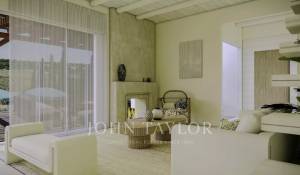 Продажа Дом Melides