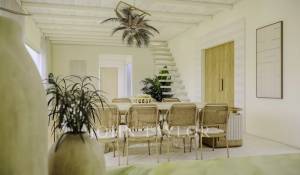 Продажа Дом Melides