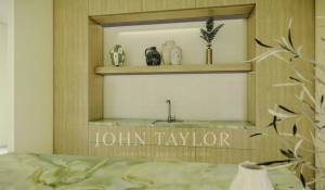 Продажа Дом Melides