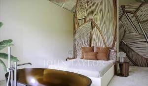 Продажа Дом Melides