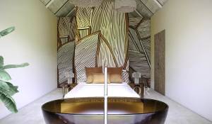 Продажа Дом Melides