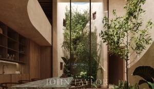 Продажа Дом Melides