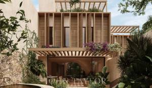 Продажа Дом Melides