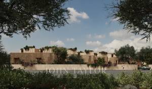 Продажа Дом Melides