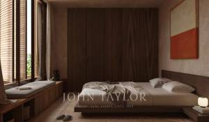 Продажа Дом Melides