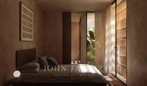 Продажа Дом Melides