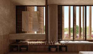 Продажа Дом Melides