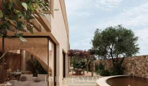 Продажа Дом Melides