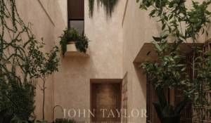 Продажа Дом Melides