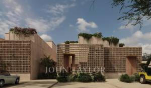 Продажа Дом Melides