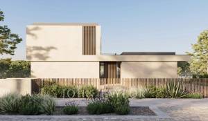 Продажа Дом Melides