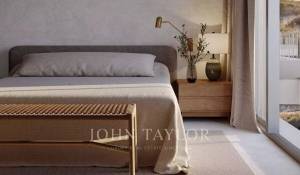 Продажа Дом Melides