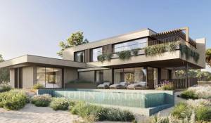 Продажа Дом Melides