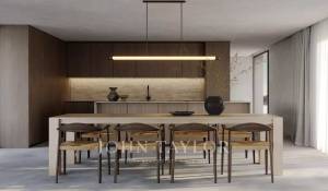 Продажа Дом Melides