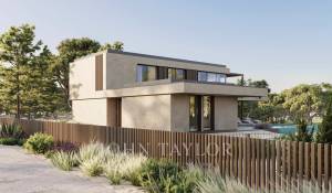 Продажа Дом Melides