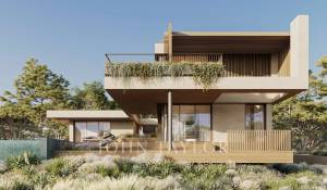 Продажа Дом Melides