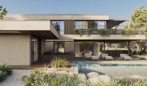 Продажа Дом Melides