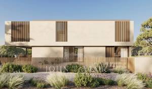 Продажа Дом Melides