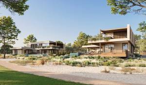 Продажа Дом Melides