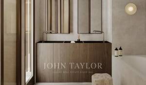 Продажа Дом Melides