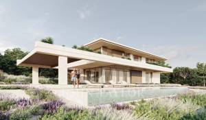 Продажа Дом Melides