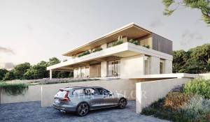 Продажа Дом Melides