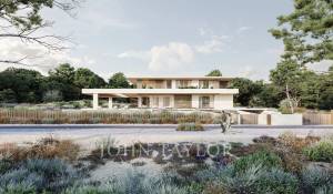 Продажа Дом Melides