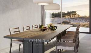 Продажа Дом Melides