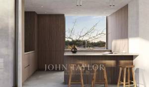 Продажа Дом Melides