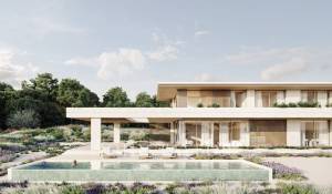 Продажа Дом Melides