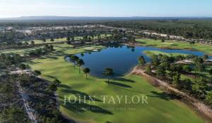 Продажа Дом Melides