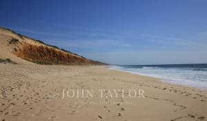 Продажа Дом Melides