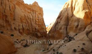 Продажа Дом Melides