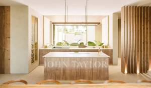 Продажа Дом Melides