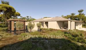 Продажа Дом Melides