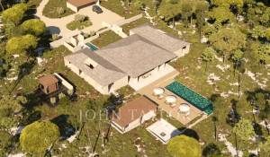 Продажа Дом Melides