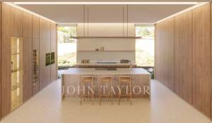 Продажа Дом Melides