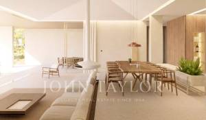 Продажа Дом Melides