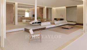 Продажа Дом Melides