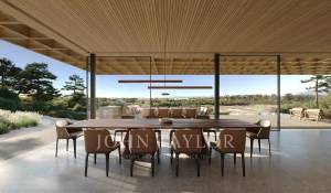 Продажа Дом Melides