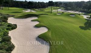 Продажа Дом Melides