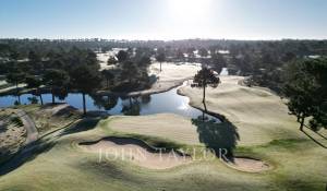 Продажа Дом Melides