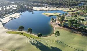 Продажа Дом Melides