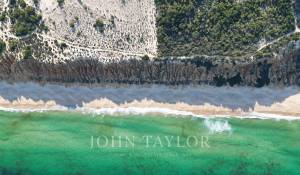 Продажа Дом Melides