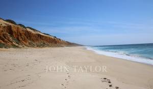 Продажа Дом Melides