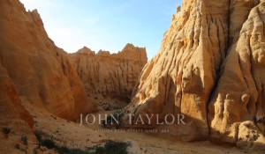 Продажа Дом Melides