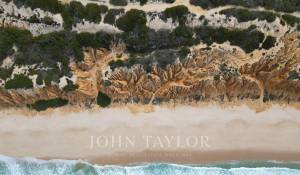 Продажа Дом Melides