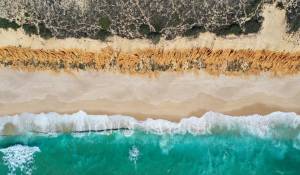 Продажа Дом Melides