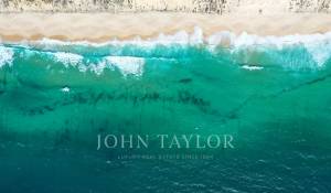 Продажа Дом Melides